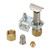 Pilot Burner - 511606