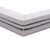Dunhill Gasket 22 x 23 1/2 Profile 494 15-494-0024