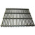 Bottom Grate 21 X 17 - 241120 Equipment Parts 241120-SO-AP