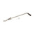 Twist Handle Assy - 221137 Equipment Parts 221137-SO-AP