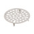Flat Strainer - 261441 Equipment Parts 261441-SO-AP