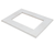 Clevland 103744 Gasket