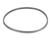 Clevland 7011060 Gasket