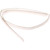 Frymaster 816-0055 Gasket