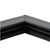 Profile-258-Custom-Undercounter-Door-Gasket-gasket-258-True-2-4