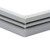 Apex Supply Chain (Reverse Miter) No Screws - 18 1/2 x 29 1/4