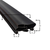 Profile 699 Custom Gasket