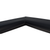 Profile 699 Custom Gasket