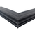 Profile 699 Custom Gasket