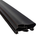 Profile 699 Custom Gasket