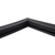 Profile 501 Custom Gasket