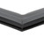 28 1/8 x 78 Commercial Display Systems Gasket