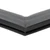 26 5/8 x 70 1/4 Commercial Display Systems Gasket