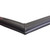 25 1/4 x 26 Advantco Gasket