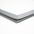 21 1/2 x 24 3/4 Hoshizaki Gasket