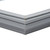 25 1/8 x 31 1/16 Randell Gasket