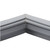25 1/8 x 31 1/16 Randell Gasket