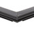 26 1/8 x 44 1/2 Leer Gasket