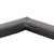 26 1/8 x 44 1/2 Leer Gasket