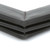 13 x 27 Turbo Air Gasket
