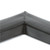 13 x 27 Turbo Air Gasket