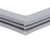 22 x 56 1/4 Metro Gasket