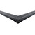 29 3/8 x 71 3/4 Styleline Gasket