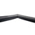 29 3/8 x 71 3/4 Styleline Gasket