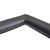 16 1/5 x 26 3/4 Atosa Gasket