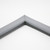24 1/2 x 24 7/8 Hoshizaki Gasket