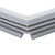 24 7/8 x 26 3/8 Silver King Gasket