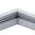 24 7/8 x 26 3/8 Silver King Gasket