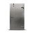 Custom Walk-In Door