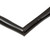 Gasket, Lid, Large (SKU - 991339)