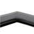 Anthony Aftermarket Gasket 29 3/16 x 60 1/8 Door size - 02-14160-2041 Profile 227 ANT227281359124