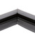 Blue Air Gasket 22 1/2 x 25 3/4 Profile 254 69-254-0001-4