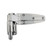 Spring-Assisted-Hinge,-1-3/8"-Kason-1248-Series-40-378-11248000024-1