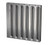 16" x 20" Grease Filter, Trapper - Kason Filters CG-7001001620-SO-KA