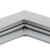 Franke Gasket 22 1/2 x 27 9/16 - 7-1-2×23-5-8 Profile 165 21-5001-0001