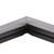 Styleline Gasket 29 3/4 x 80 Styleline 53-548-0020-4