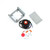 True Mfg 830037 - Motor Replacement Kit