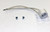 True Mfg 801358 - Lampholder Hardware by Part # TrueMfg-801358-SO-TR