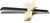 True Mfg 820799 - Kit Fits True GDM-47RL TrueMfg-820799-SO-TR