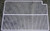True Mfg 908788 - Shelving Hardware by Part # TrueMfg-908788-SO-TR