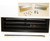 True Mfg 884972 - Grill Parts Hardware by Part # TrueMfg-884972-SO-TR