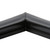Anthony Aftermarket Gasket 29 15/16 x 80 Door size - 4s - 02-81055-0009 Profile 290 ANT290291379144