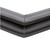 Ardco Aftermarket Gasket 23 1/4 x 63 1/16 - 02-14579-0002 Profile 385 04-385-0008-4