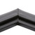 Ardco Aftermarket Gasket 23 1/4 x 63 1/16 - 02-14579-0002 Profile 385 04-385-0008-4