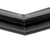 Ardco Aftermarket Gasket 28 3/4 x 63 - 13199-P1948 Profile 290 04-290-0022-4