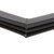 Ardco Aftermarket Gasket 24 5/8 x 61 1/2 - 13012-P003 Profile 716 04-716-0039-4